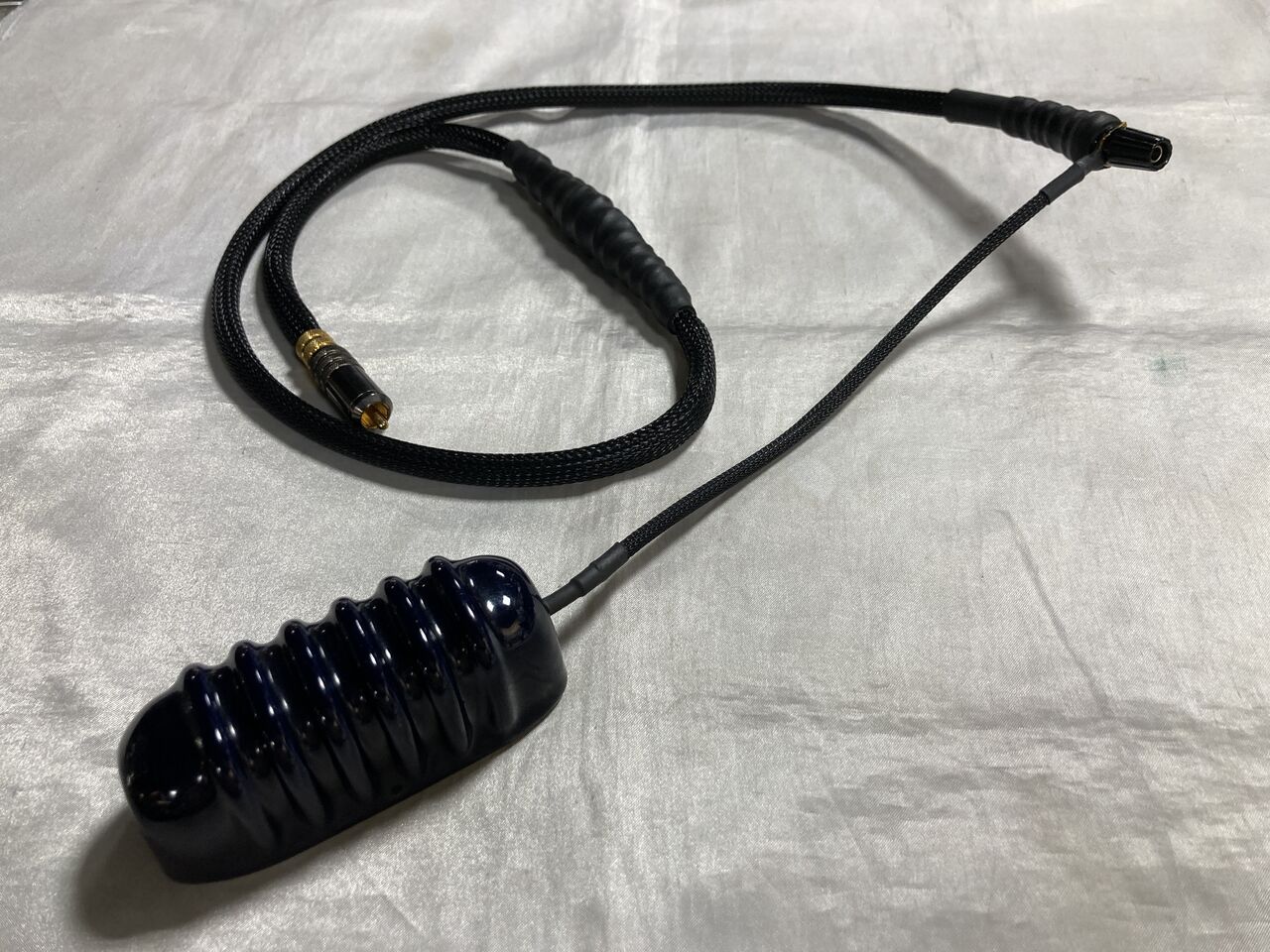 GE3 要石/脈々 仮想アース : オーディオユニオン お茶の水 GE3 要石/脈々 仮想アース : オーディオユニオン お茶の水