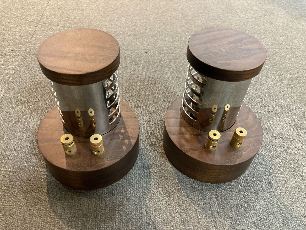 KITHIT HIT-ST20 入荷しました : オーディオユニオン お茶の水