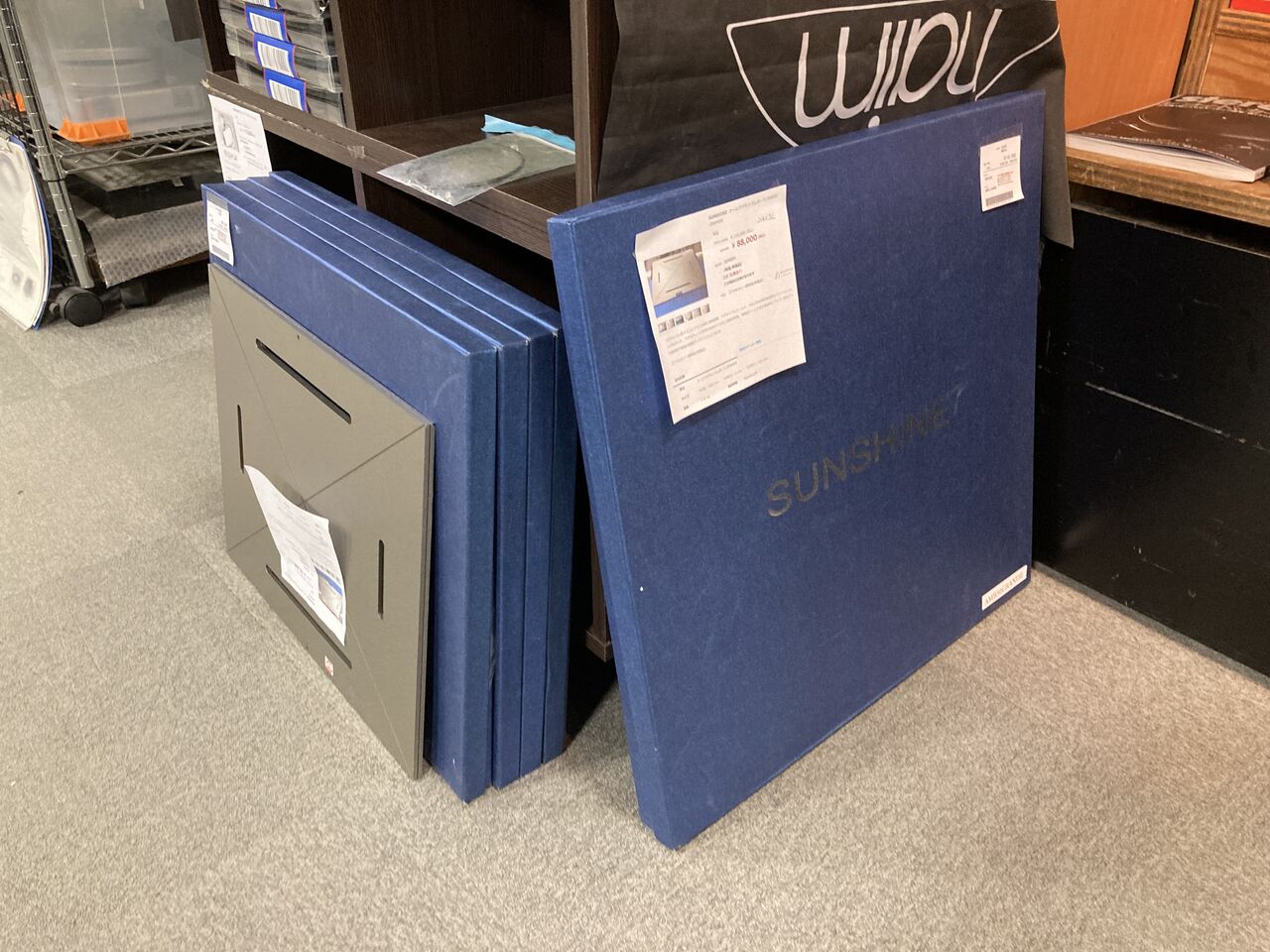 青いマーブル模様 アコーディオン ケース付き 青いマーブル模様 アコーディオン ケース付き 青いマーブル模様