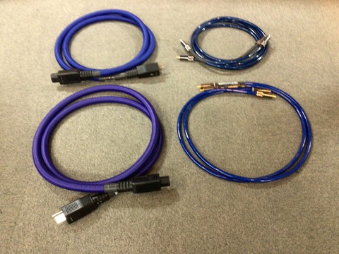 ZONOTONE PS-10, AC-3000 新製品デモ機入荷 : オーディオ ZONOTONE PS-10, AC-3000 新製品デモ機入荷 : オーディオ
