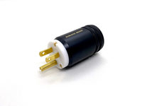 電源環境、可視化してみました ACOUSTIC REVIVE CS-3K, ANSUZ