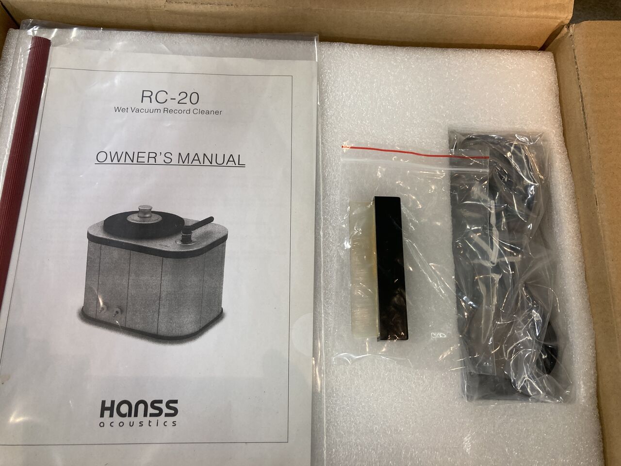 尾州誠文造 楕円鉢 和鉢 日本 松柏 2025年最新泥鉢の人気アイテム - メルカリ