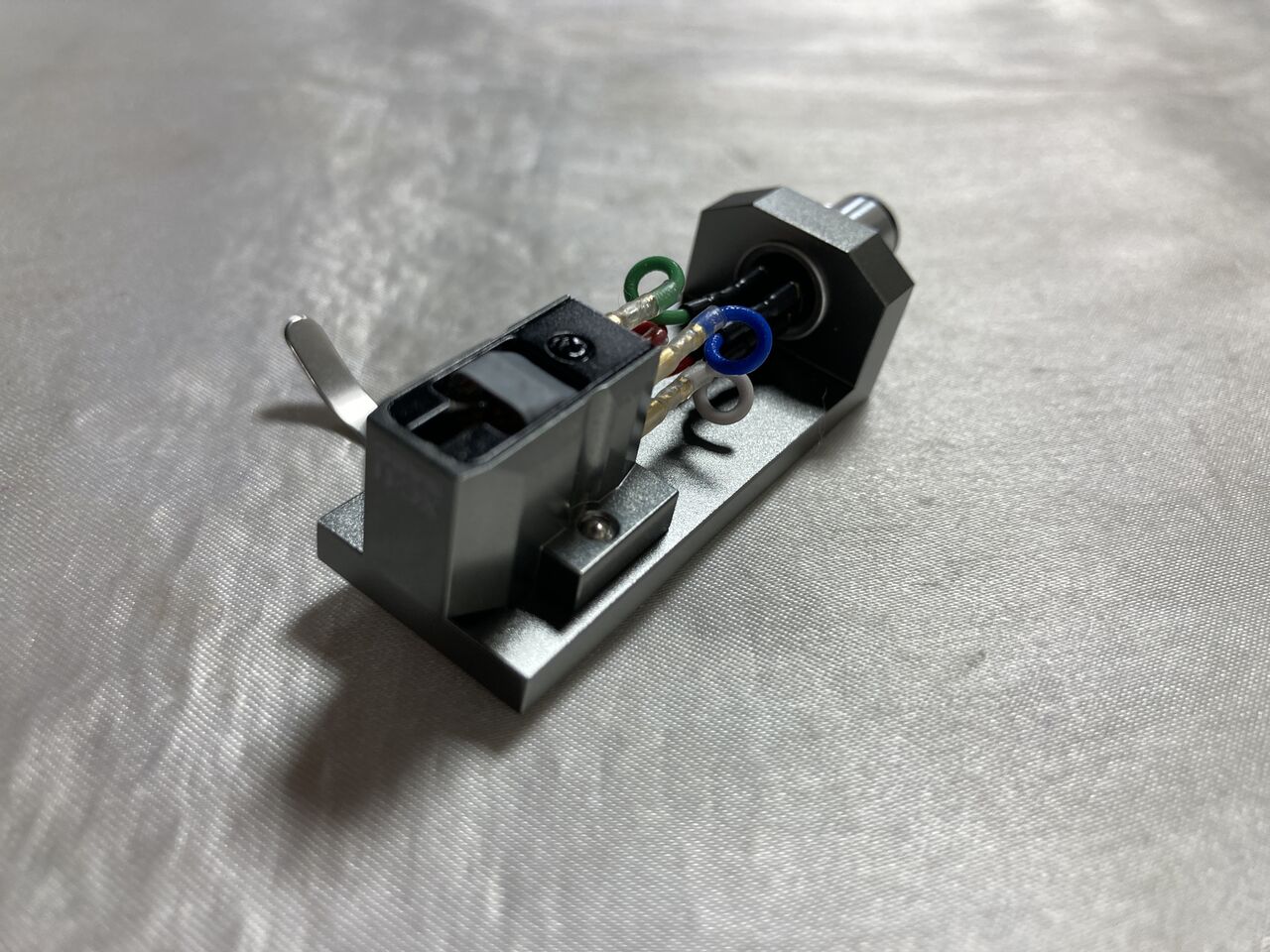 SAEC XC-11, SHS-5 : オーディオユニオン お茶の水 アクセサリー SAEC XC-11, SHS-5 : オーディオユニオン お茶の水 アクセサリー