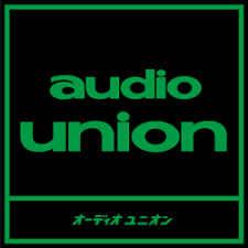 Luxman JPR-10000 対 JPR-15000 ラックスマン : オーディオ