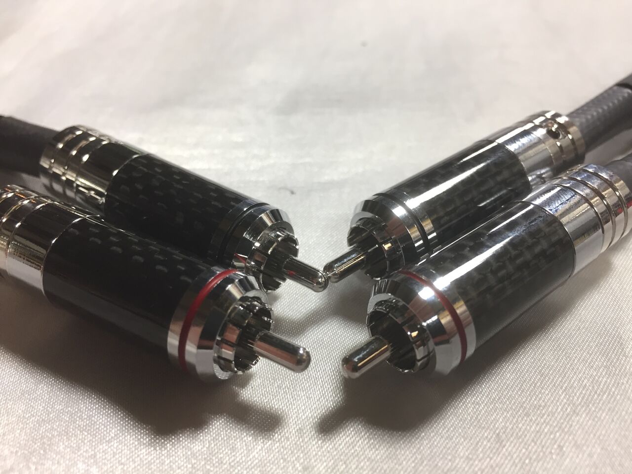 BJ Electric KAM-R : オーディオユニオン お茶の水 アクセサリー館