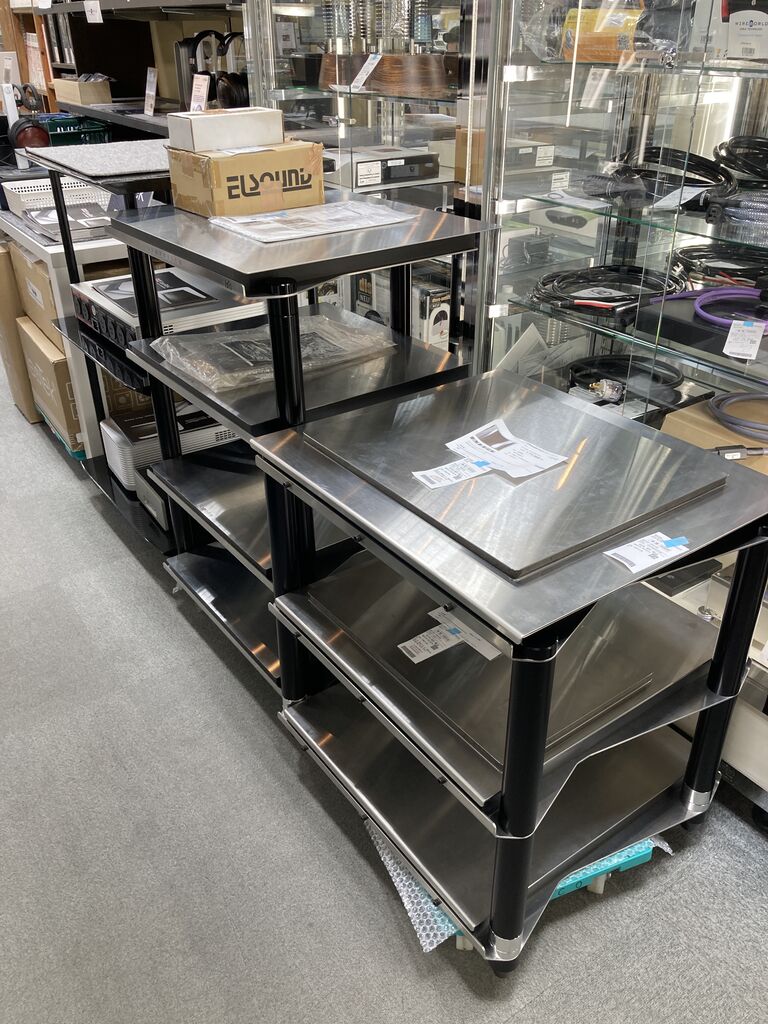 MM6弾　UR コンプ　美品 MM6弾UR 全10種フルコンプセット