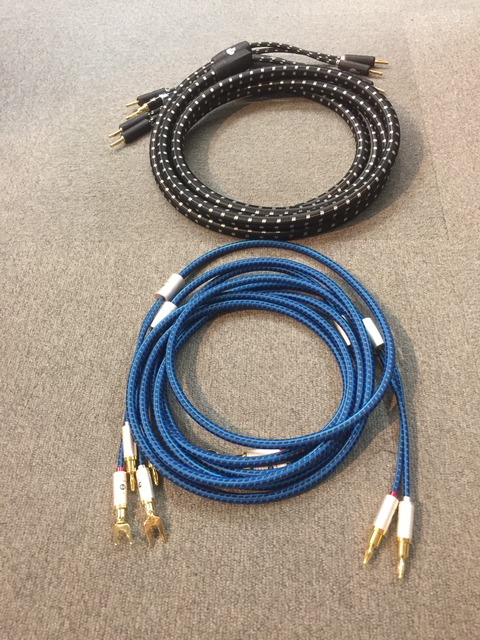 JIB Germany Technology Blueberry : オーディオユニオン お茶の水