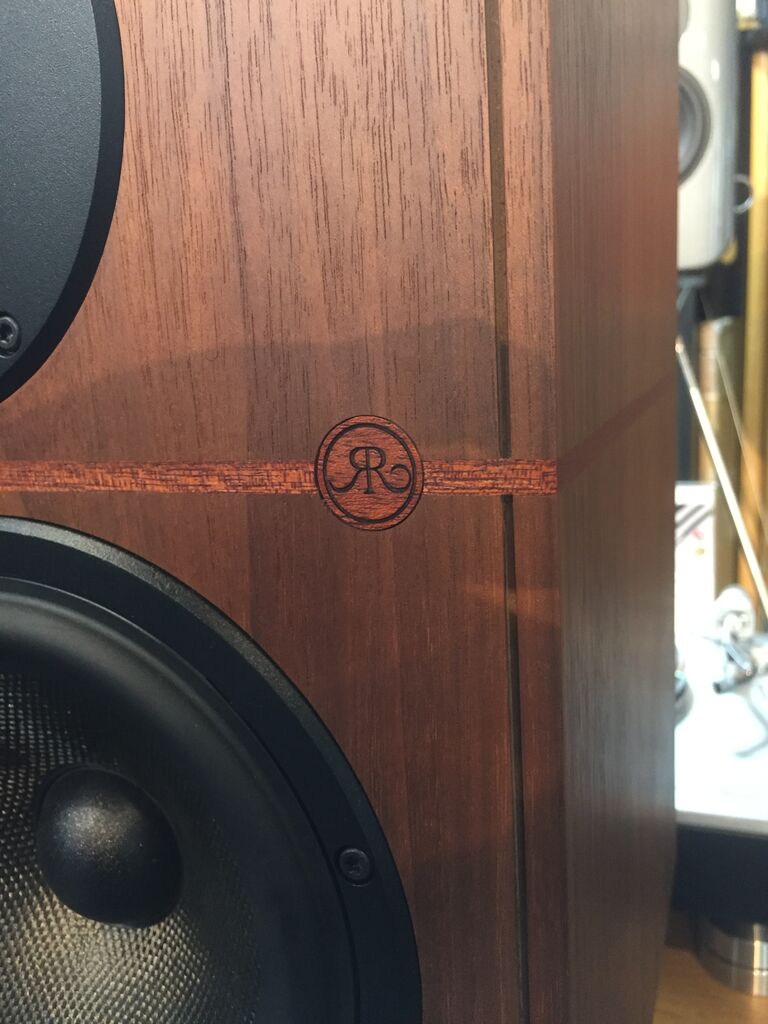 Revival Audio ATALANTE 3 : オーディオユニオン お茶の水