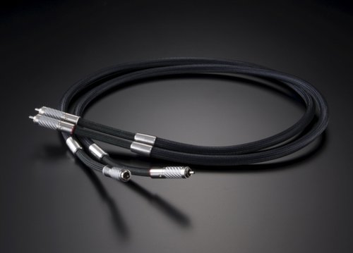 FURUTECH Lineflux NCF(RCA) : オーディオユニオン お茶の水 FURUTECH Lineflux NCF(RCA) : オーディオユニオン お茶の水