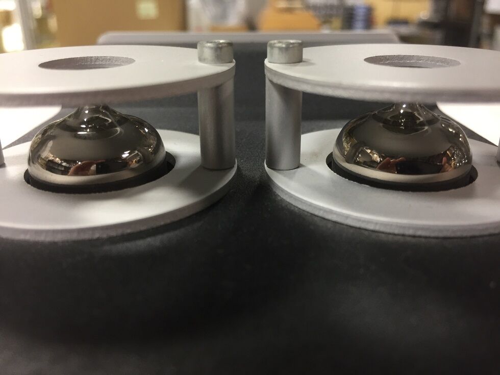 Pro-Ject Tube Box SE2 : オーディオユニオン お茶の水 Pro-Ject Tube Box SE2 : オーディオユニオン お茶の水