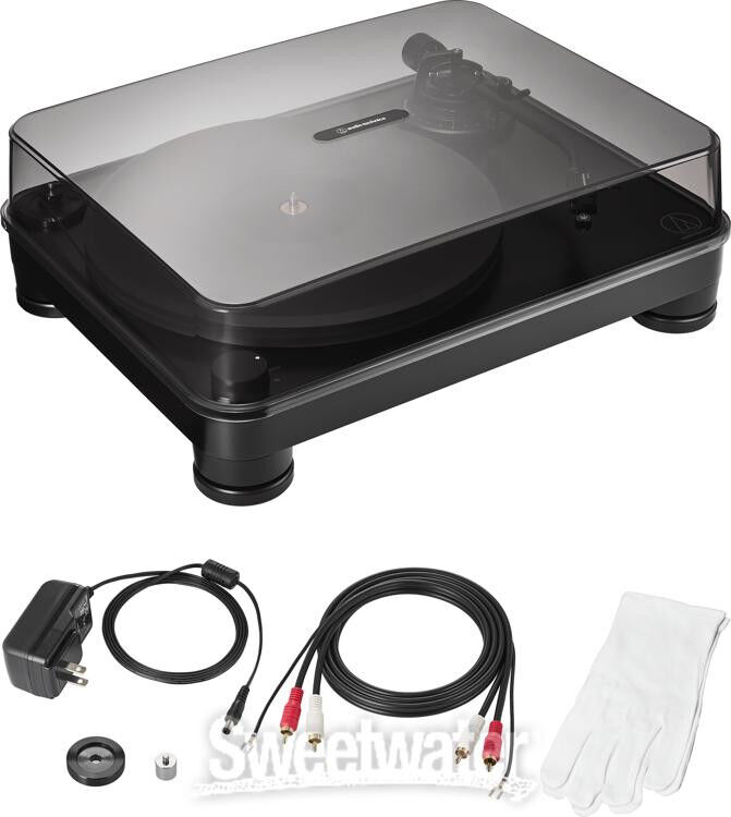 【サイン入り】PHONO TONES クルーズライブ 記念品 額装　#アジカン オーディオテクニカ AT-LP7X 試聴会で聴きます : オーディオユニオン