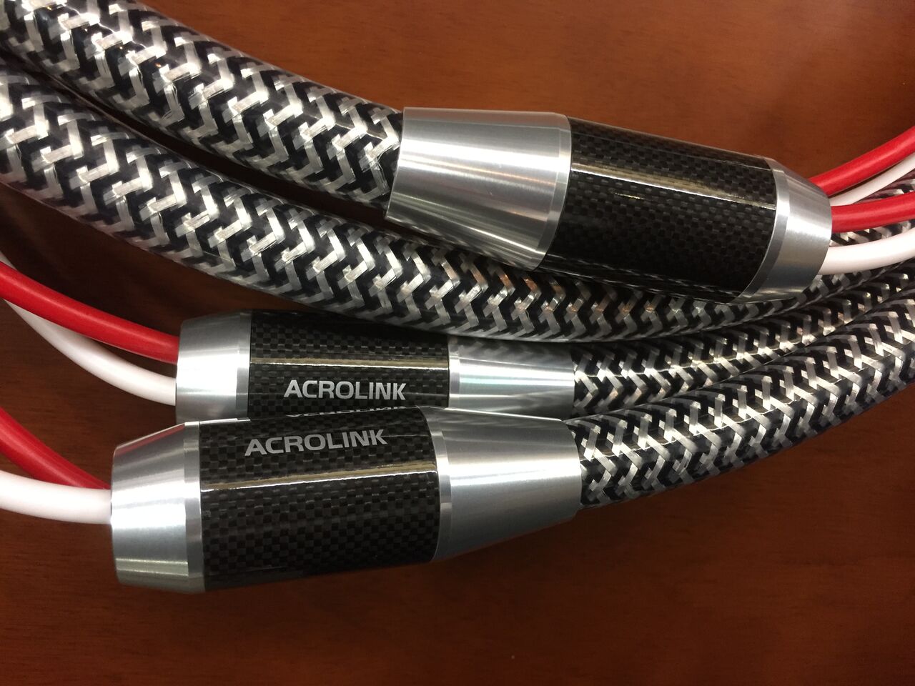ACROLINK 値下げ依頼された方予約済み品7N-D5050 Leggenda ACROLINK 値下げ依頼された方予約済み品7N-D5050 Leggenda