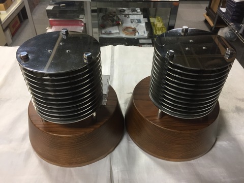 KITHIT HIT-ST1 : オーディオユニオン お茶の水 アクセサリー館 KITHIT HIT-ST1 : オーディオユニオン お茶の水 アクセサリー館