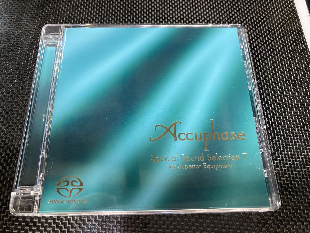 Accuphsse PS-510, 1210 中古比較試聴① : オーディオユニオン Accuphsse PS-510, 1210 中古比較試聴① : オーディオユニオン