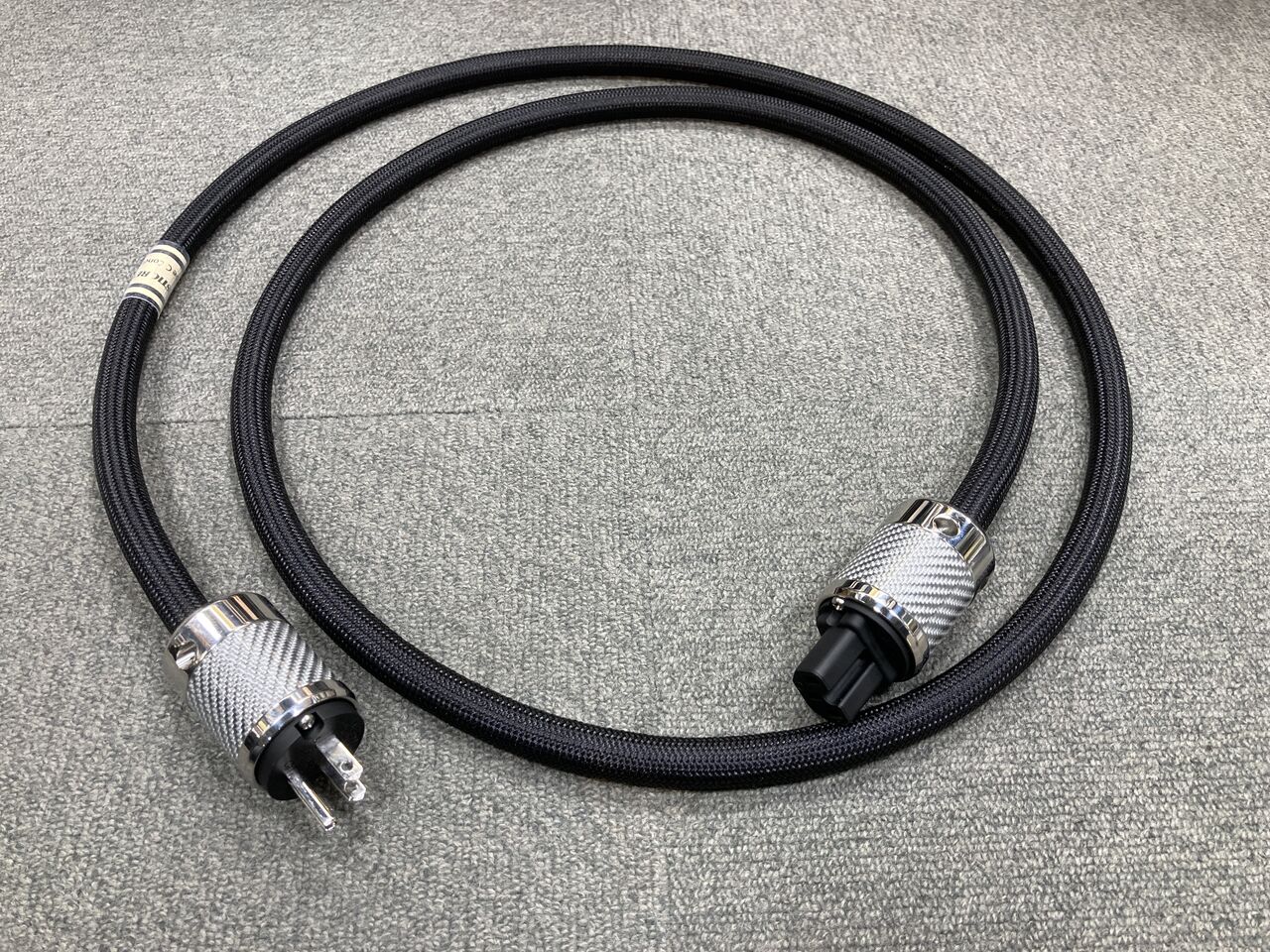 専用　超優秀録音❕SACD Water Lily Acoustics 超優秀録音❕SACD Water Lily Acoustics