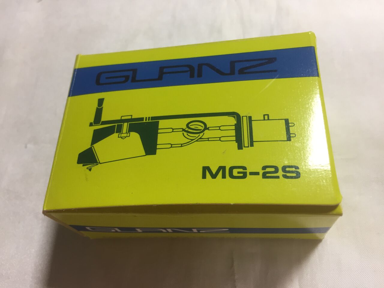 オマケ付☆翌日・匿名発送 GLAY 名古屋 広島 ガーランド バッジ 2枚セット GLAY OFFICIAL on X: 