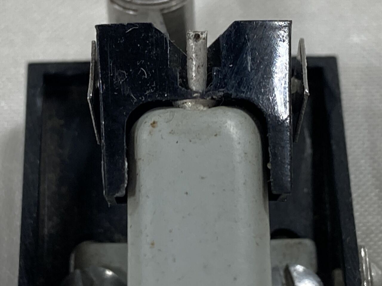 PICKERING XV15/400E 中古 : オーディオユニオン お茶の水