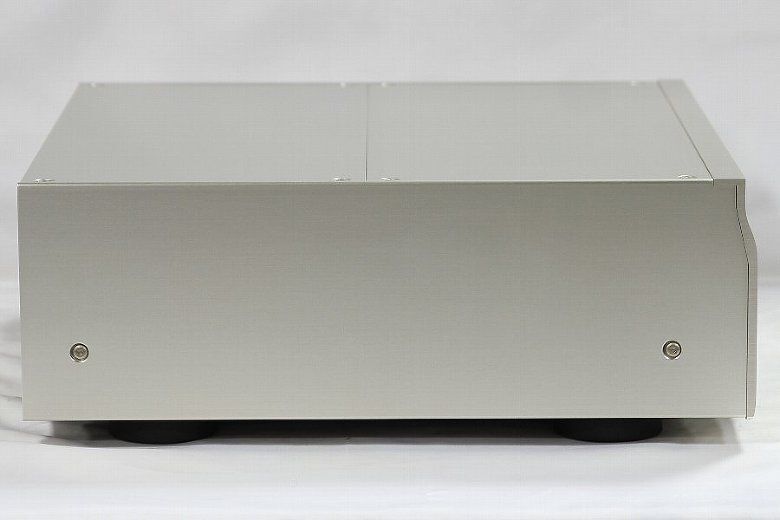中古 S(美品)】Duora(デュオラ) CR-G3031E6KZB6-VNN【＊使用期間：1  
