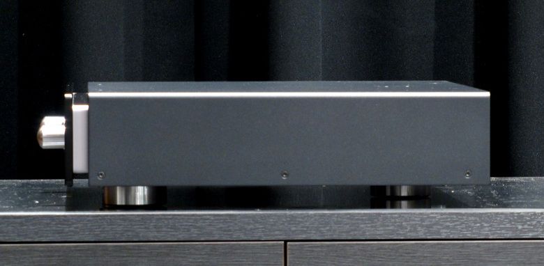 お薦め中古品のご案内 PRIMARE PRE32 : オーディオユニオン大阪