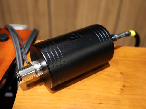 chord phono aray (4)