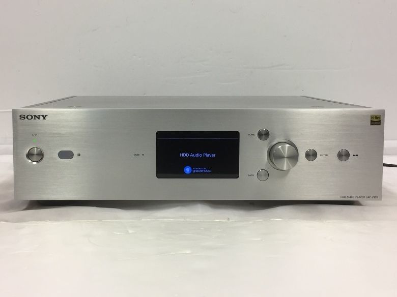 瑠*璃様 SONY HAP-S1 Amazon.co.jp: ソニー ハードディスクオーディオプレーヤー
