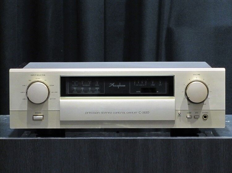 SRM Power Control 7 パワーコントロール7 中古 srm pc7 products for sale | eBay