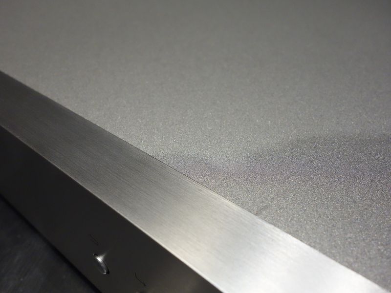 新規入荷中古品のご案内 DELA N1A/3-S20-J : オーディオユニオン 新規入荷中古品のご案内 DELA N1A/3-S20-J : オーディオユニオン