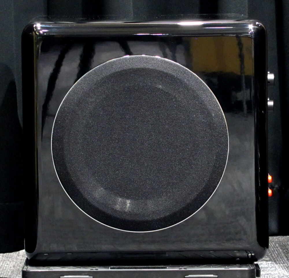 新規入荷中古品のご案内 ECLIPSE TD520SW : オーディオユニオン大阪店Blog