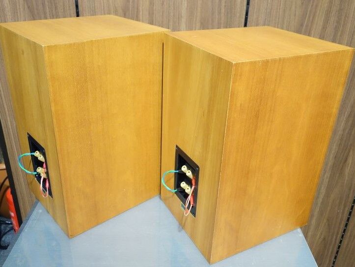 お薦め中古品のご案内 ATC SCM-12 : オーディオユニオン大阪店Blog