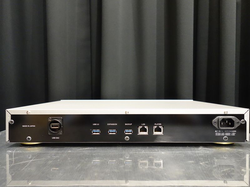 新規入荷中古品のご案内 DELA N1A/3-S20-J : オーディオユニオン 新規入荷中古品のご案内 DELA N1A/3-S20-J : オーディオユニオン