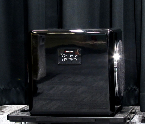 新規入荷中古品のご案内 ECLIPSE TD520SW : オーディオユニオン大阪店Blog