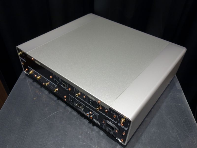 新規入荷中古品のご案内 marantz SACD 30n : オーディオユニオン 新規入荷中古品のご案内 marantz SACD 30n : オーディオユニオン