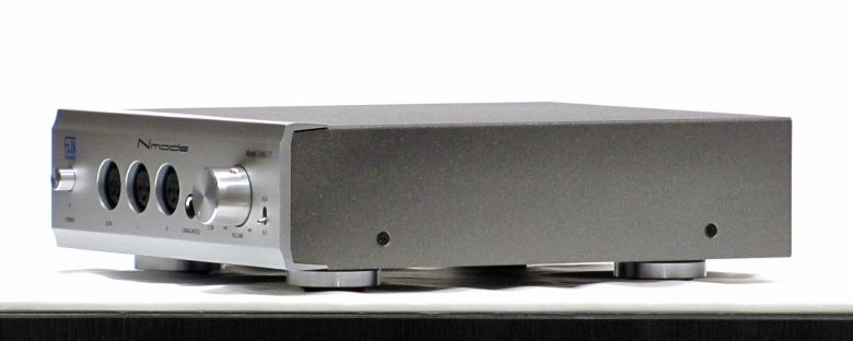 お薦め中古品のご案内 Nmode X-HA3FT : オーディオユニオン大阪 お薦め中古品のご案内 Nmode X-HA3FT : オーディオユニオン大阪