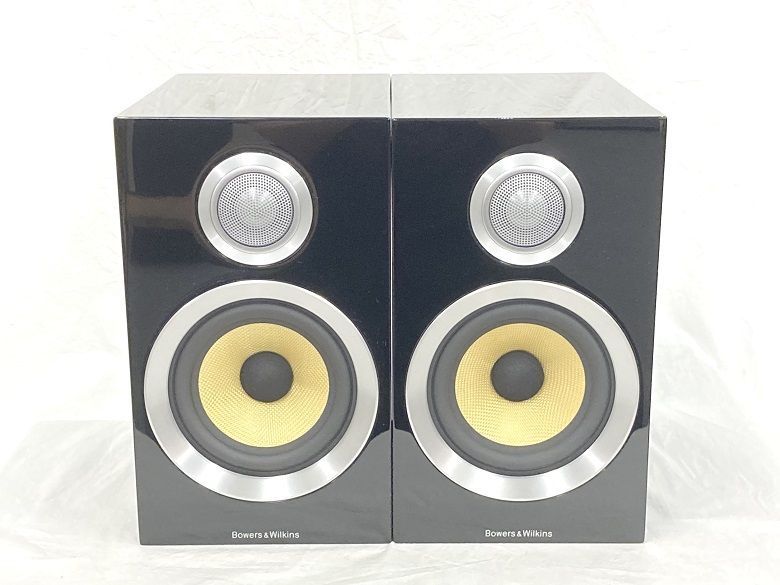 お薦め中古品のご案内 B&W CM1 S2 B : オーディオユニオン大阪店Blog お薦め中古品のご案内 B&W CM1 S2 B : オーディオユニオン大阪店Blog