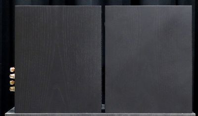 お薦め中古品のご案内 Wharfedale Denton 85th Anniversary