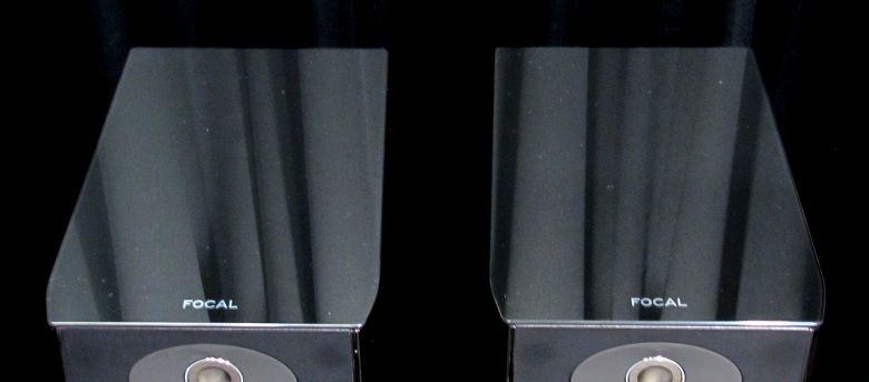 お薦め中古品のご案内 FOCAL Aria 926 BHG : オーディオユニオン お薦め中古品のご案内 FOCAL Aria 926 BHG : オーディオユニオン