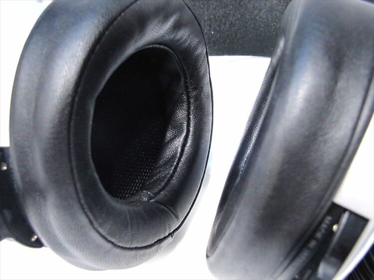 新入荷中古品のご案内 STAX SR-009 : オーディオユニオン大阪店Blog 新入荷中古品のご案内 STAX SR-009 : オーディオユニオン大阪店Blog