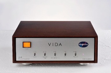 Aurorasound VIDA-Mk II