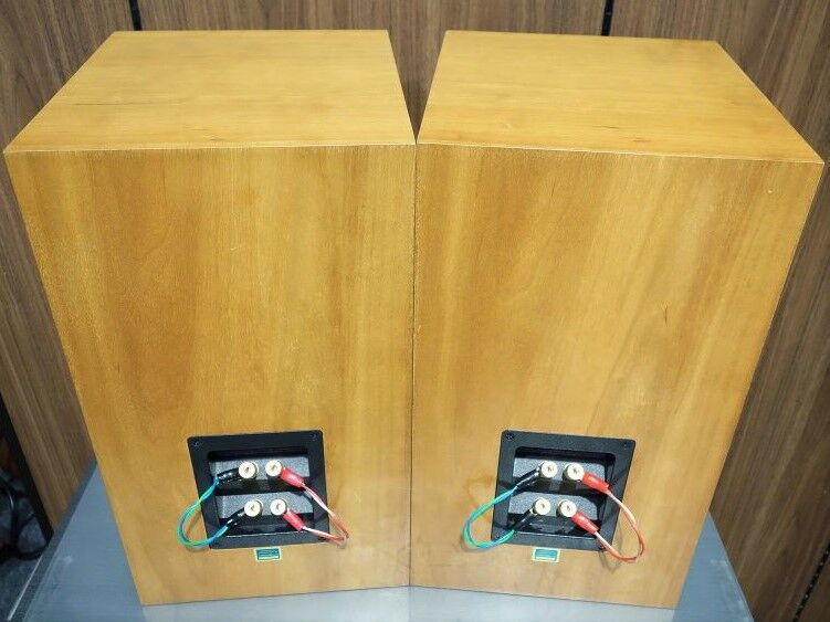 お薦め中古品のご案内 ATC SCM-12 : オーディオユニオン大阪店Blog