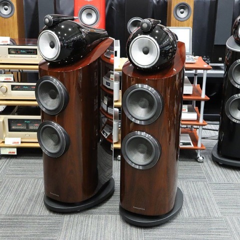 プレデター Vantage 付きLucasi Duo中古 プレデター Vantage 付きLucasi Duo中古 プレデター Vantage