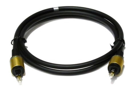 ケーブル・シールド SAEC OPC-410 OPTICAL DIGITAL CABLE 1m お薦め中古品のご案内 SAEC OPC-410/1.0m : オーディオユニオン大阪店Blog