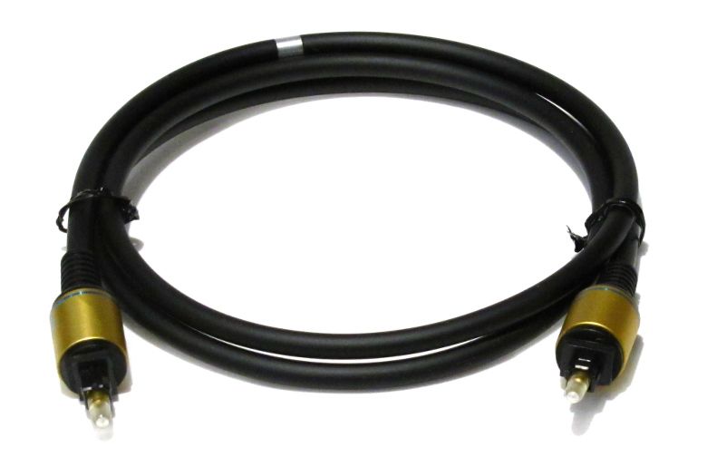 ケーブル・シールド SAEC OPC-410 OPTICAL DIGITAL CABLE 1m お薦め中古品のご案内 SAEC OPC-410/1.0m : オーディオユニオン大阪店Blog