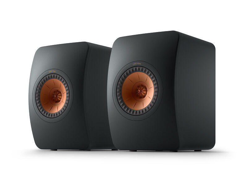 スピーカー・ウーファー Q audioengine｜S8 パワードサブウーファー