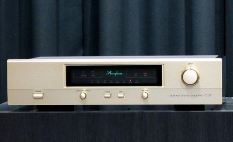 199578