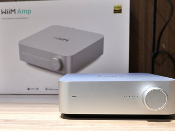 WiiMAMP (1)