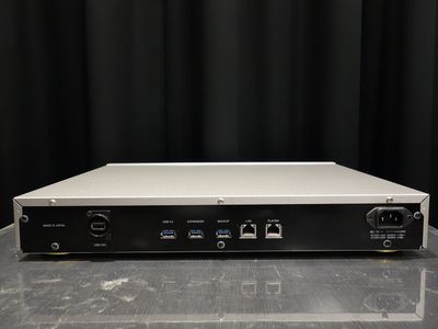 新規入荷中古品のご案内 DELA HA-N1AH20/2 : オーディオユニオン 新規入荷中古品のご案内 DELA HA-N1AH20/2 : オーディオユニオン
