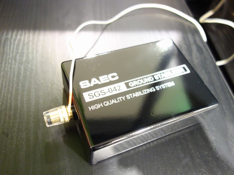 Yahoo!オークション - 中古 アーケード セガ 42インチ液晶