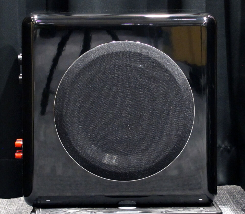 新規入荷中古品のご案内 ECLIPSE TD520SW : オーディオユニオン大阪店Blog