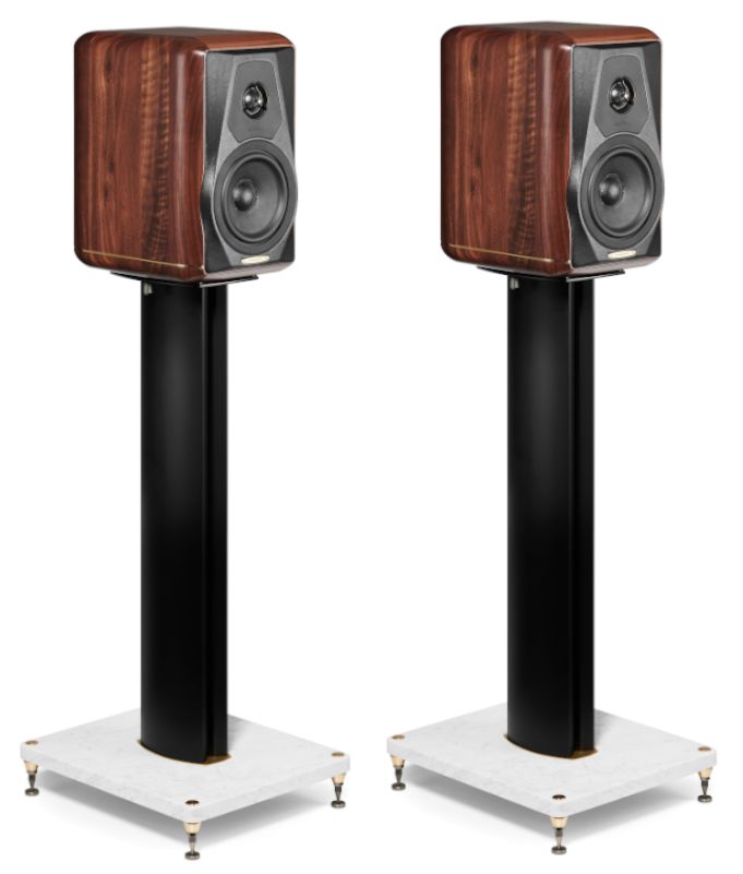 Sonus Faber Minima FM2 ソナス ファベール ソナスファベル ミニマ