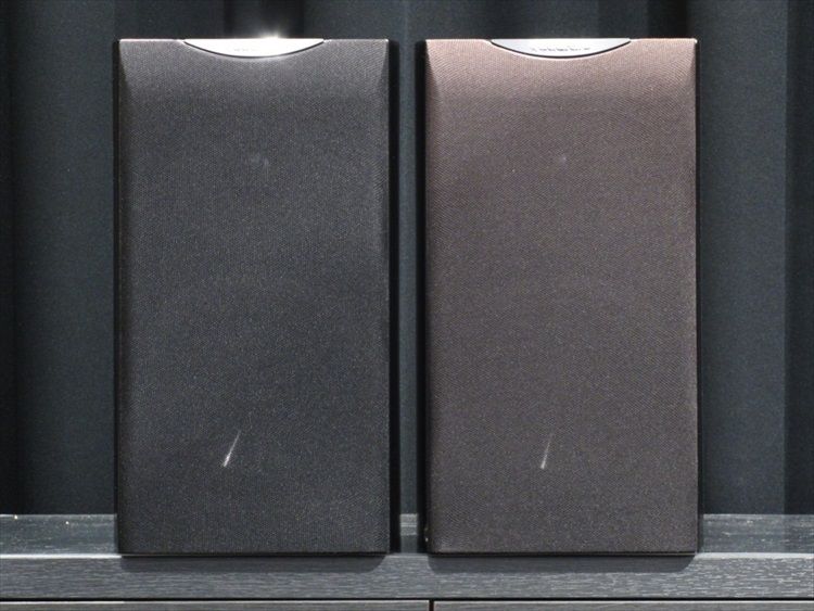艶のある音が魅力的な ASCENT 20LE | ネットワークジャパンストア Network Japan Store